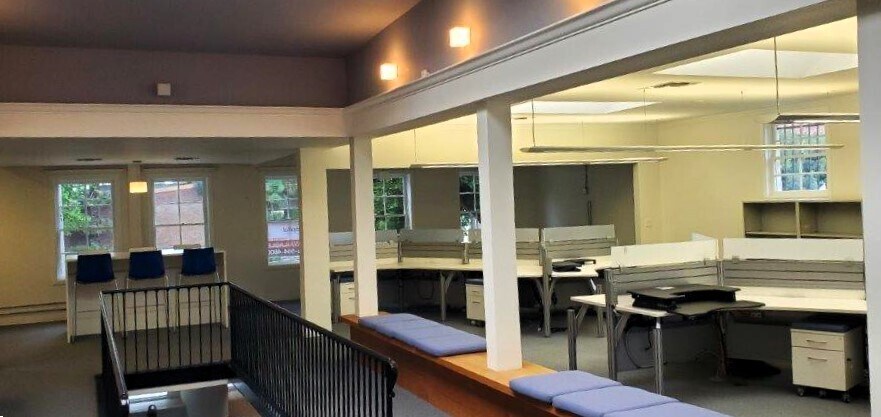 36-38 N Marengo Ave, Pasadena, CA for sale - Interior Photo - Image 3 of 8