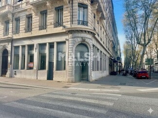 Plus de détails pour Commerce de détail à louer