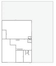 3514 Copeland Dr, San Antonio, TX for sale Floor Plan- Image 1 of 5
