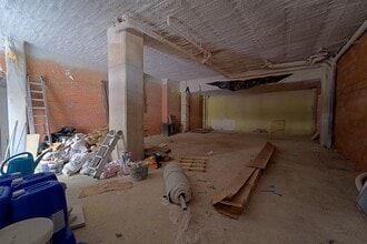 Calle Anna Frank, 21, Madrid, Madrid à louer Photo intérieure- Image 2 de 7