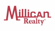 Millican Realty