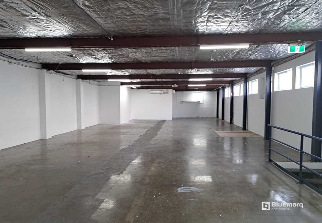 44 Epsom Rd, Zetland à louer Photo intérieure- Image 1 de 4