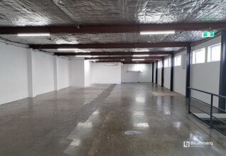 44 Epsom Rd, Zetland à louer Photo intérieure- Image 1 de 4