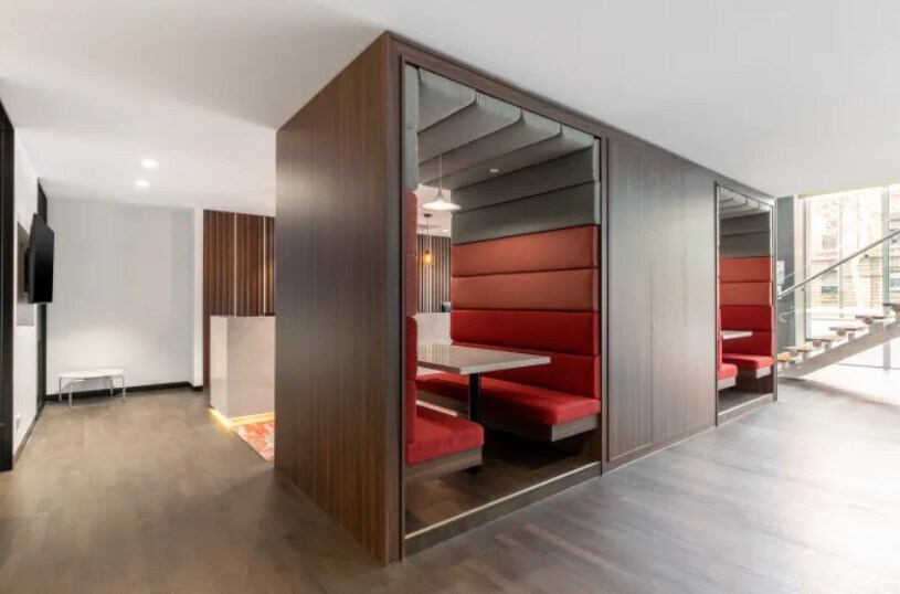 3 Fleet St, Brighton à louer - Photo intérieure - Image 3 de 3