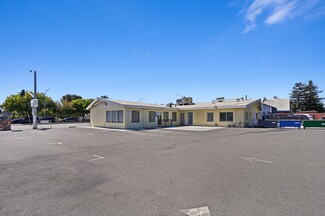 Plus de détails pour 3692 Castro Valley Blvd, Castro Valley, CA - Vente au détail à vendre