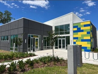 More details for 10308 Cardera Dr, Riverview, FL - Office for Lease