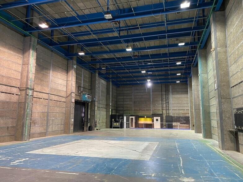 Sunset Business Park, Manchester Rd, Bolton for lease - Building Photo - Image 3 of 4