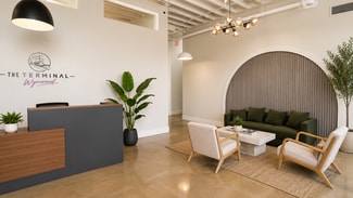 More details for 85-100 NE 27th St, Miami, FL - Office for Lease