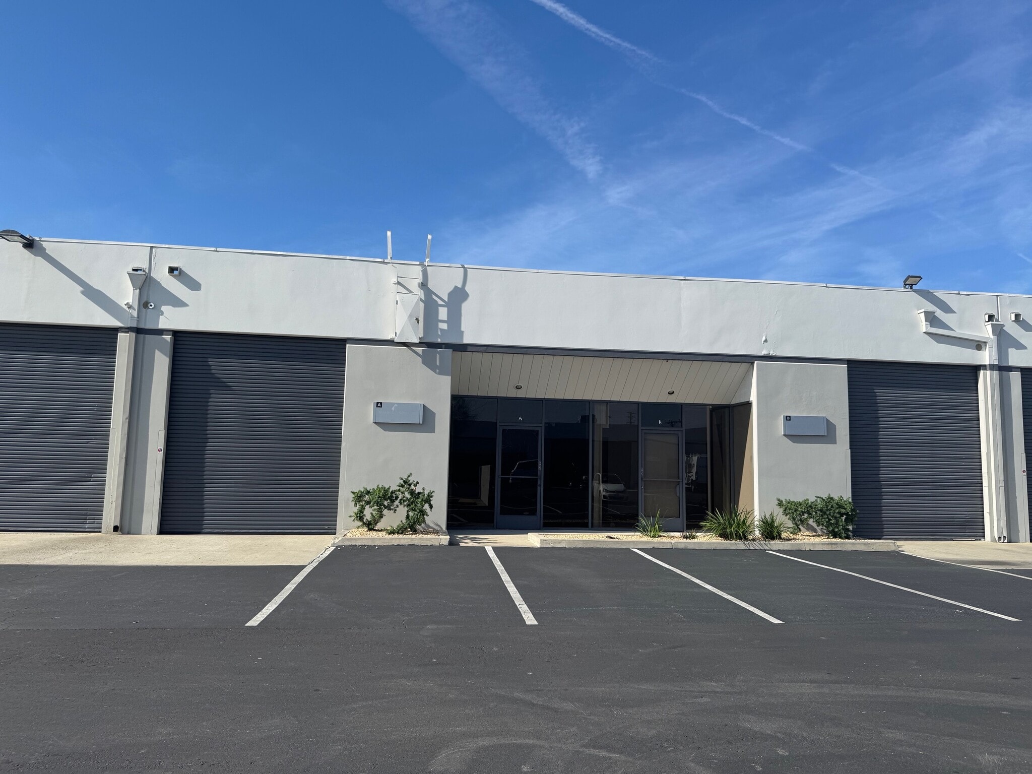 14944 Shoemaker Ave, Santa Fe Springs, CA à louer Photo intérieure- Image 1 de 9