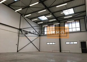 Flex in Collégien for lease Interior Photo- Image 1 of 5