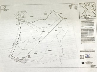 Plus de détails pour 2500 Bandera Rd, San Antonio, TX - Terrain à vendre