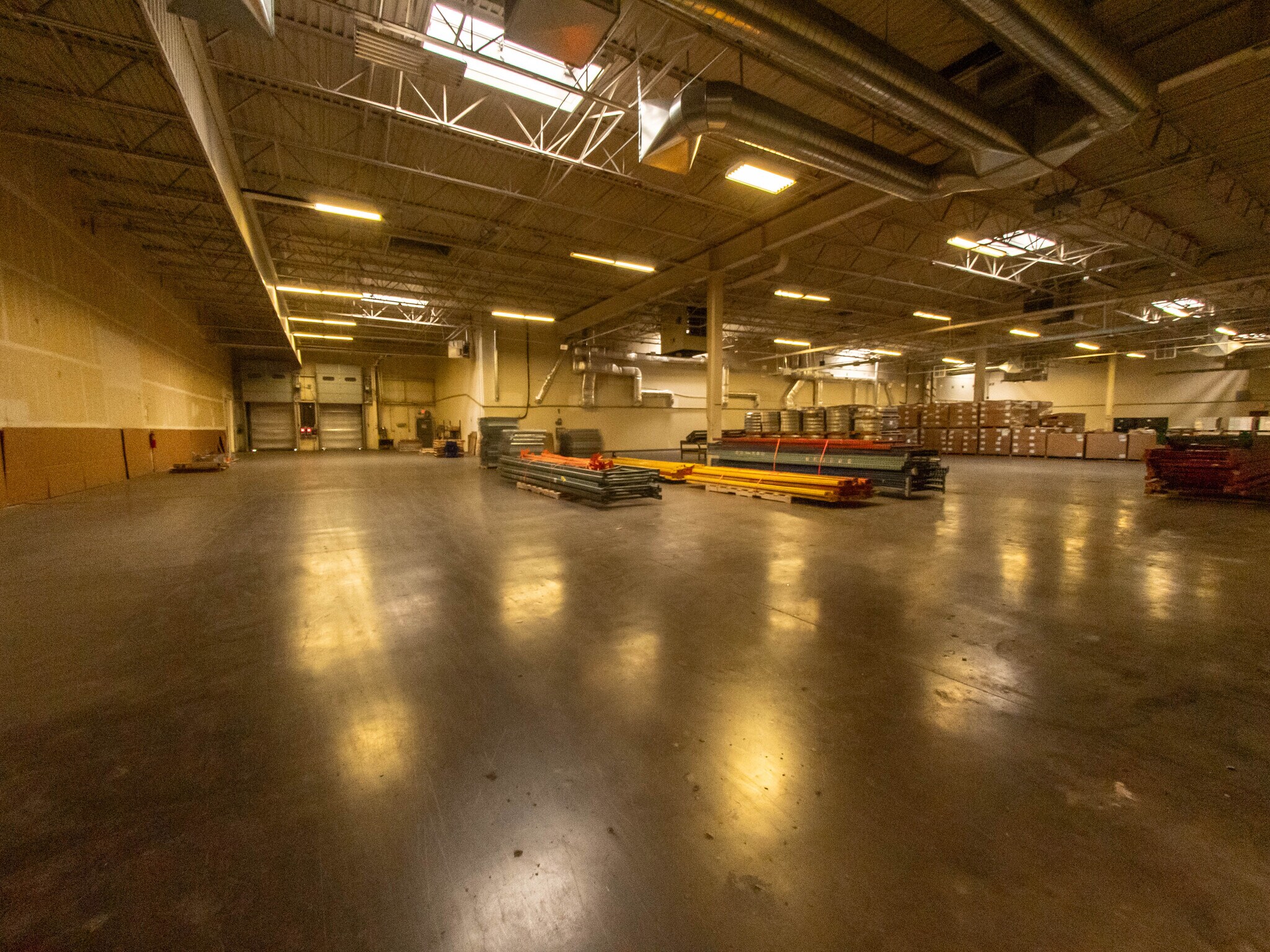 1801 W Route 66, Flagstaff, AZ à louer Photo intérieure- Image 1 de 5