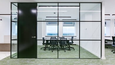 389 Chiswick High Rd, London for lease Interior Photo- Image 1 of 2