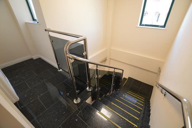 Station Rd, Maldon for lease - Building Photo - Image 3 of 10