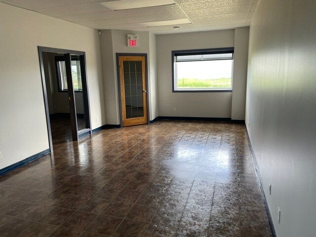 4304 62, Barrhead, AB à vendre Photo principale- Image 1 de 7