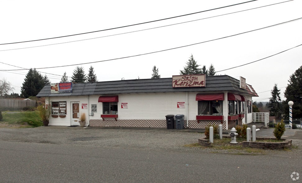 8004-8008 27th St W, University Place, WA for sale - Building Photo - Image 2 of 2