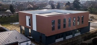 More details for Office for Sale