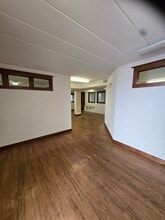 840 Highway 136, Baraboo, WI à louer Photo intérieure- Image 1 de 12