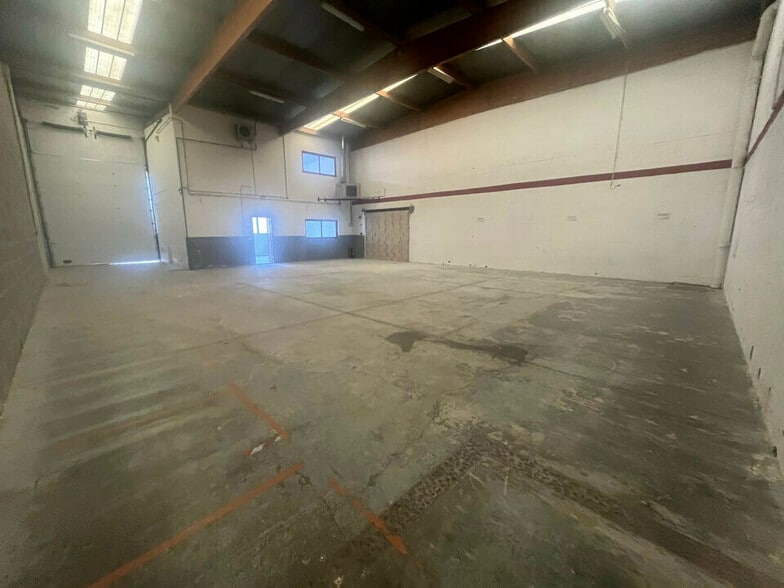 35 Boulevard De Beaubourg, Émerainville for lease - Interior Photo - Image 3 of 13