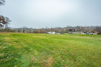 More details for 3101 22nd st, Des Moines, IA - Land for Sale
