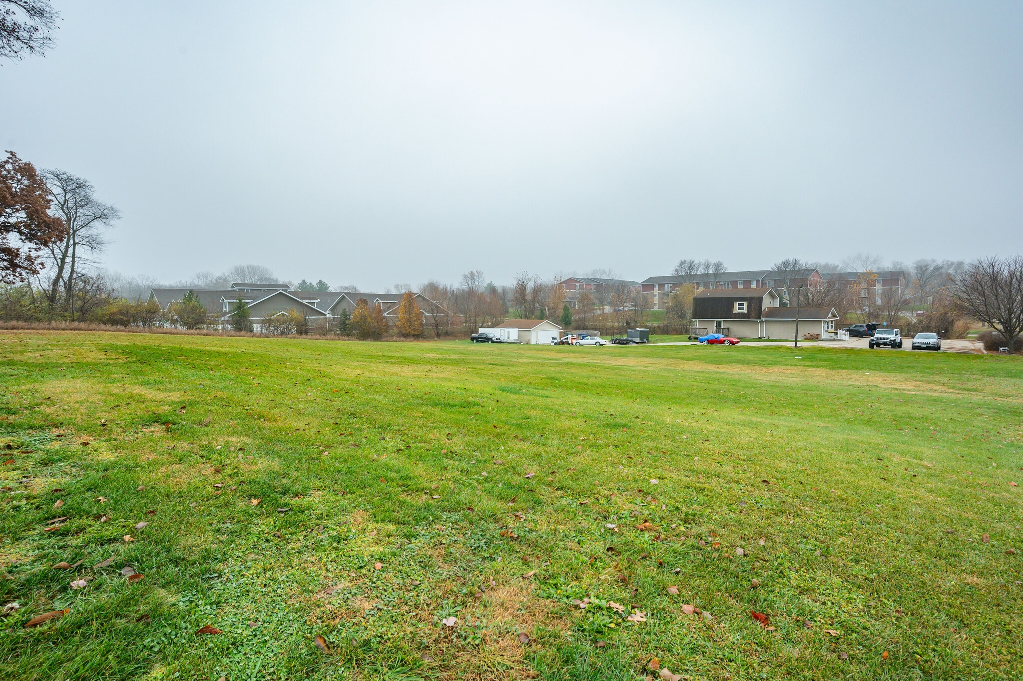 3101 22nd st, Des Moines, IA for sale Primary Photo- Image 1 of 2