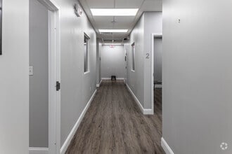 2885 S Federal Hwy, Delray Beach, FL for lease Interior Photo- Image 2 of 7