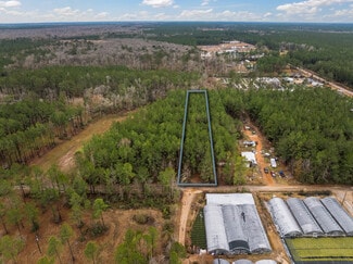 More details for 4 Avon Willis rd, Oakdale, LA - Land for Sale