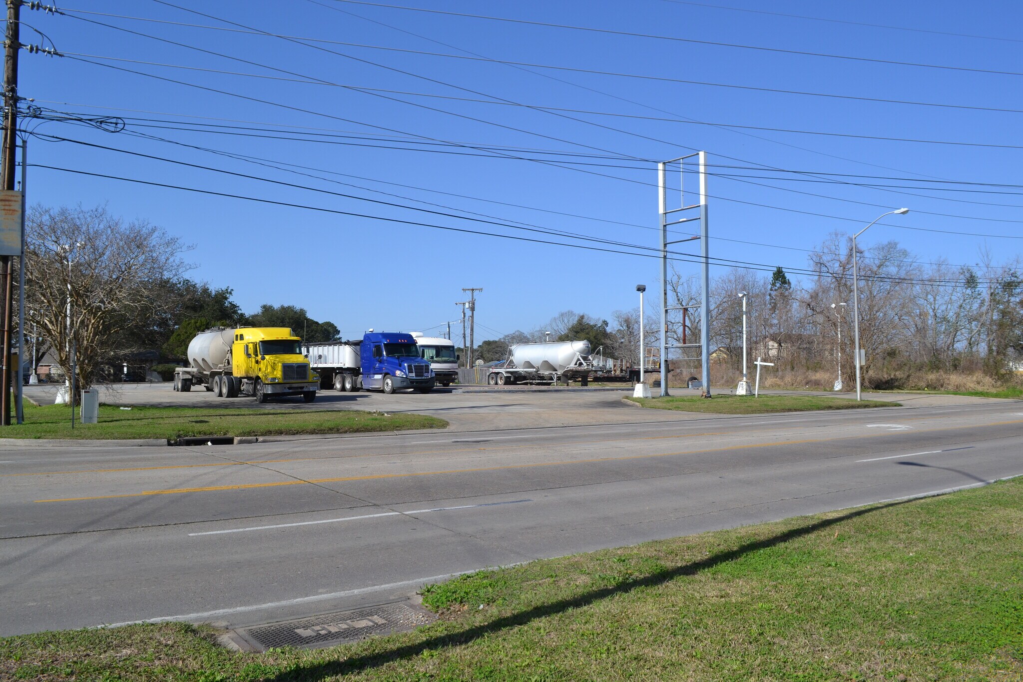 1303 N University Ave, Lafayette, LA à vendre Autre- Image 1 de 4