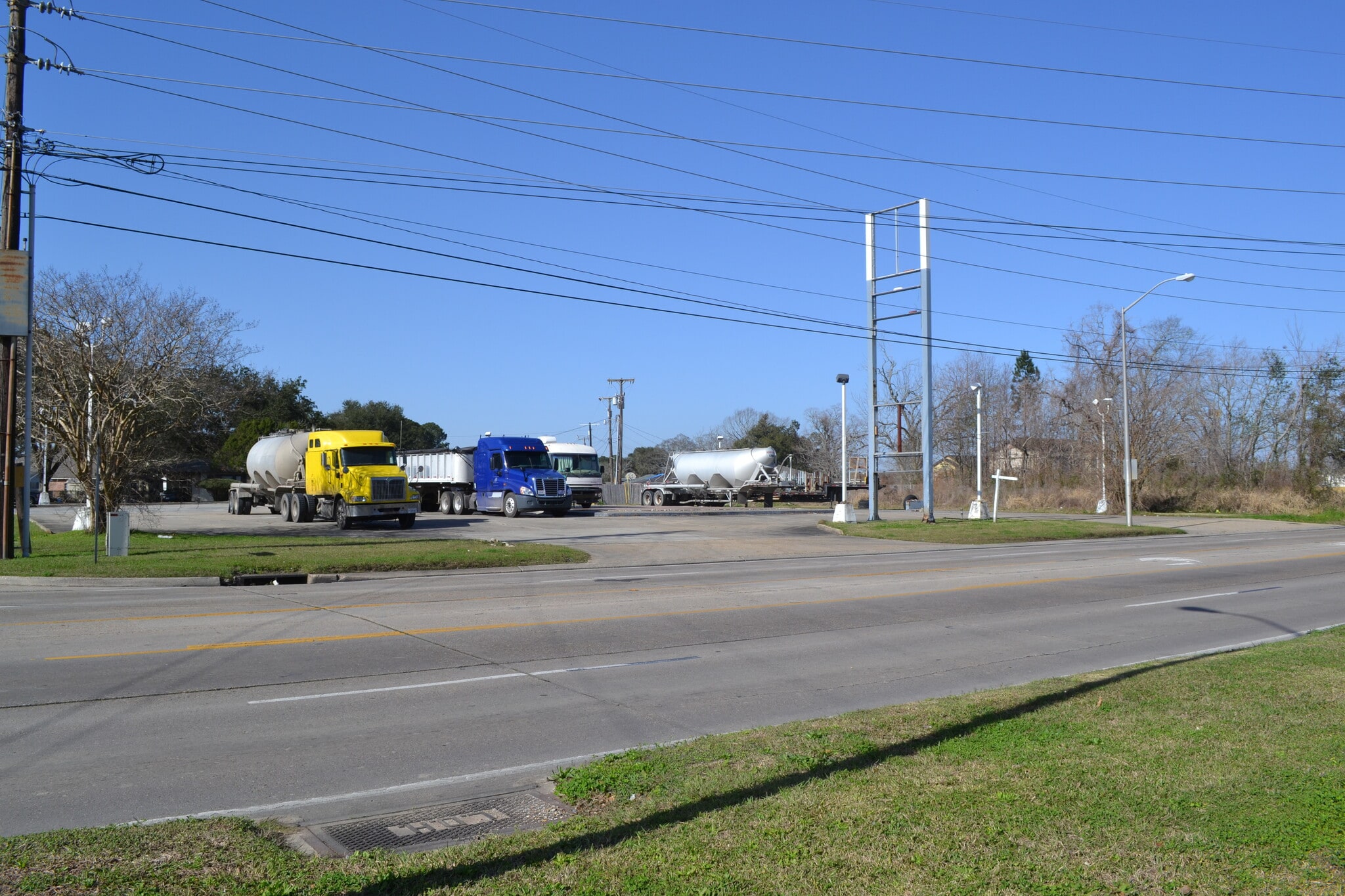 1303 N University Ave, Lafayette, LA for sale Other- Image 1 of 4