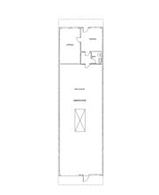 27324 Camino Capistrano, Laguna Niguel, CA à louer Photo intérieure- Image 1 de 1