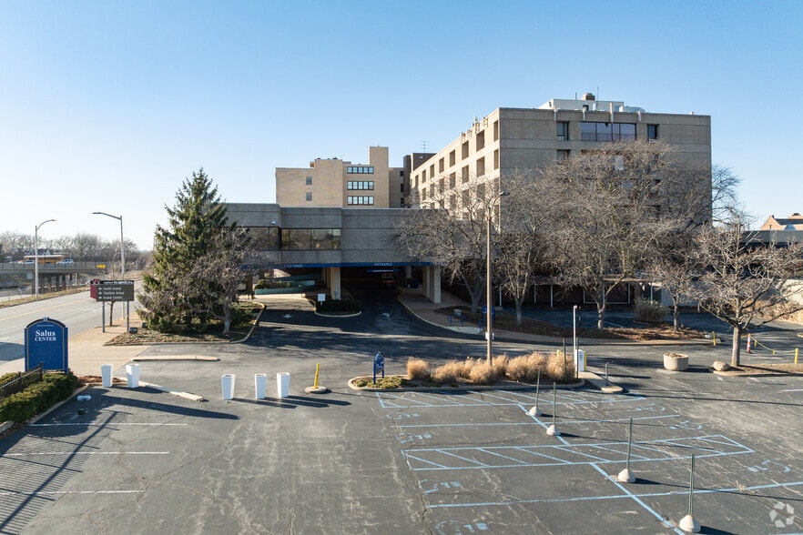 3545 Lafayette Ave, Saint Louis, MO for sale - Building Photo - Image 3 of 4