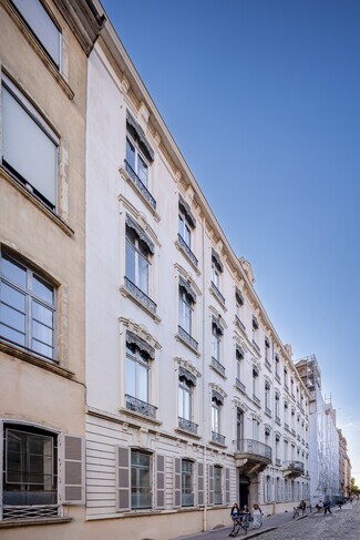 More details for Multifamily for Sale