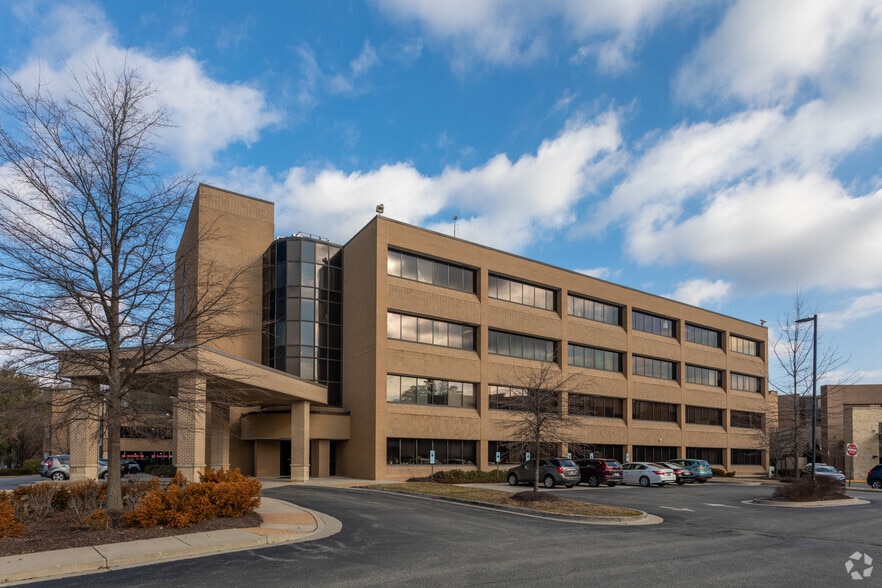 7605 Forest Ave, Richmond, VA for sale - Building Photo - Image 2 of 4