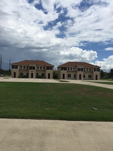 524 Westgreen Blvd, Katy, TX à louer - Autre - Image 2 de 49