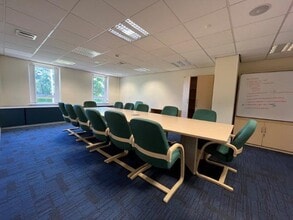 The Street, Wherstead à louer Photo intérieure- Image 2 de 3