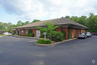 More details for 7405B Shallowford Rd, Chattanooga, TN - Office, Office/Medical for Lease