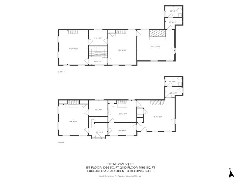 160 Sylvan St, Danvers, MA à vendre - Photo du bâtiment - Image 2 de 32