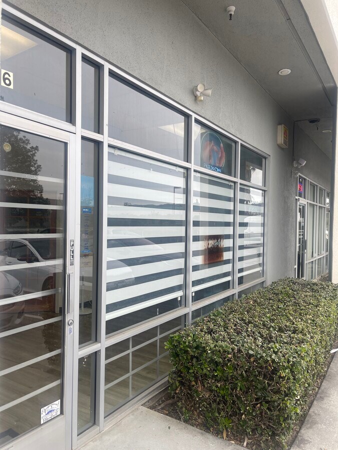 2114 Senter Rd, San Jose, CA 95112 - Unité 6 -  - Photo intérieure - Image 2 of 5