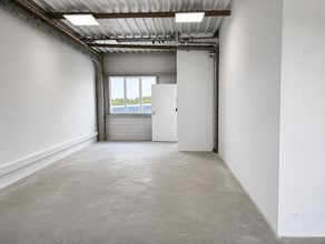 Flex in Brest for lease Interior Photo- Image 2 of 6