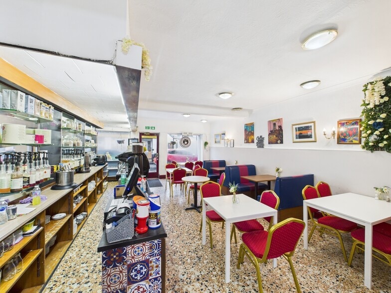 54 Dalrymple St, Girvan for sale - Building Photo - Image 3 of 10