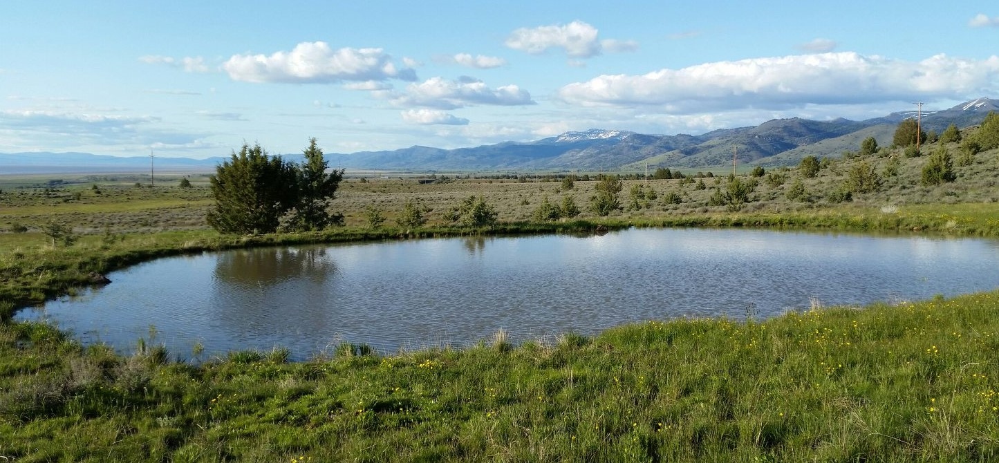 0 Highway 395, Davis Creek, CA for sale Primary Photo- Image 1 of 1