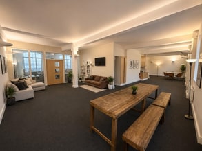 32-39 Warple Way, London for lease Interior Photo- Image 2 of 4
