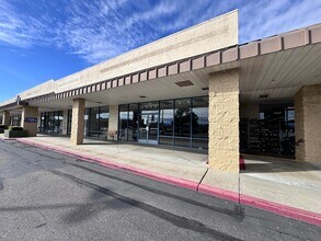 1699-1785 State Highway 273, Anderson, CA for lease Interior Photo- Image 2 of 12