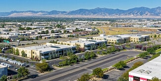 More details for 1865-1895 W 2100 S, Salt Lake City, UT - Flex for Sale