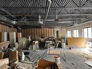 7000 Caton Farm Rd, Plainfield, IL à louer Photo intérieure- Image 2 de 42