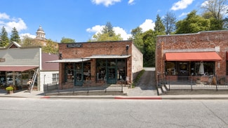 More details for 147-149 Sacramento St, Auburn, CA - Retail for Sale