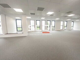 More details for Rue Emile Decorps, Villeurbanne - Office for Lease