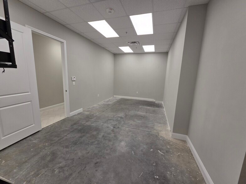 1925 Pearland Pky, Pearland, TX à louer - Photo intérieure - Image 3 de 15