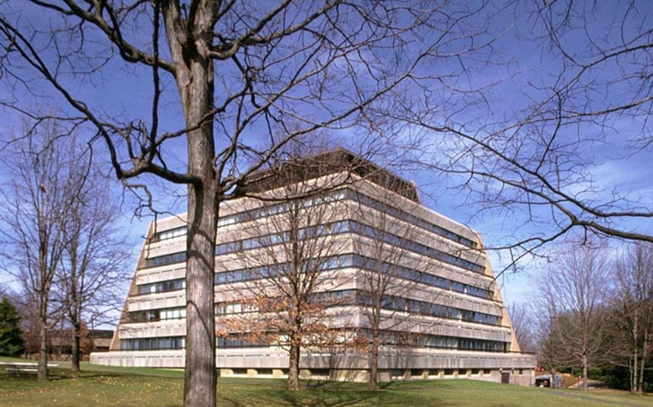 1920 Association Dr, Reston, VA for lease - Building Photo - Image 3 of 10