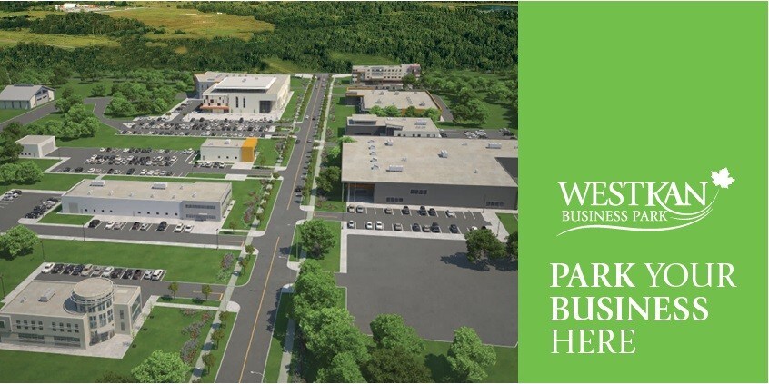 1500 Thomas Argue Rd, Ottawa, ON à vendre Photo principale- Image 1 de 1